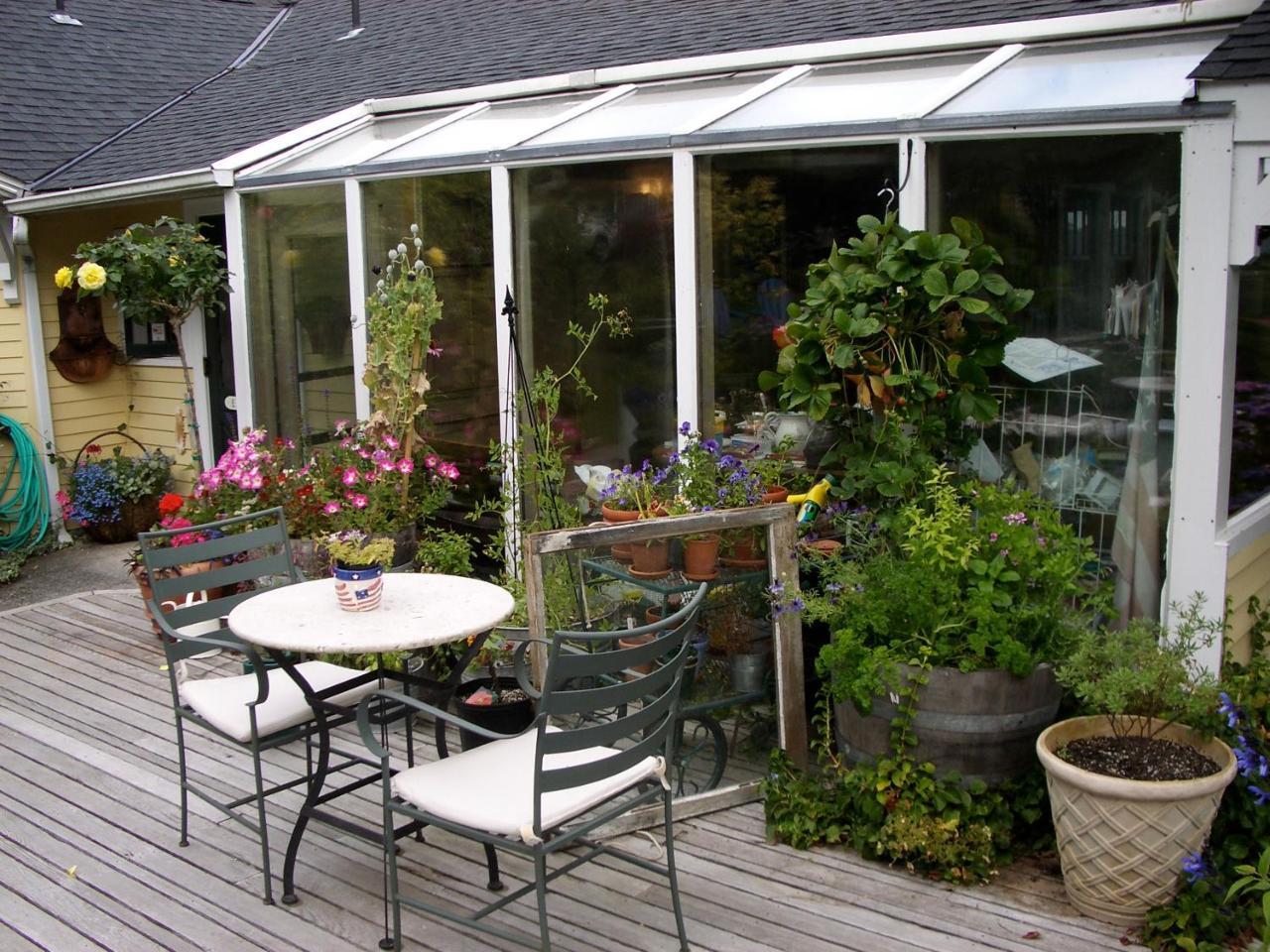 Country Cottage Of Langley Eksteriør billede